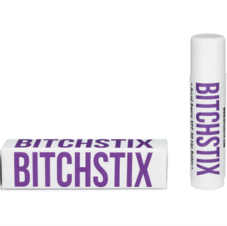 BITCHSTIX BITCHSTIX LIP BALM