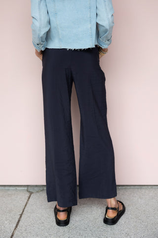 DELUC CATERINA PANTS