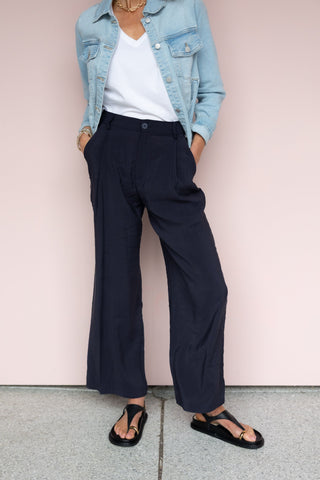 DELUC CATERINA PANTS