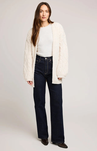 GENTLE FAWN BETTY CARDIGAN