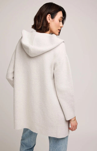 GENTLE FAWN ILANA CARDIGAN