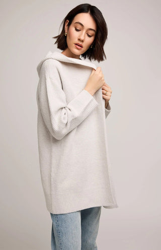 GENTLE FAWN ILANA CARDIGAN