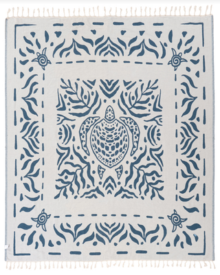 SAND CLOUD ARUNA XL TOWEL