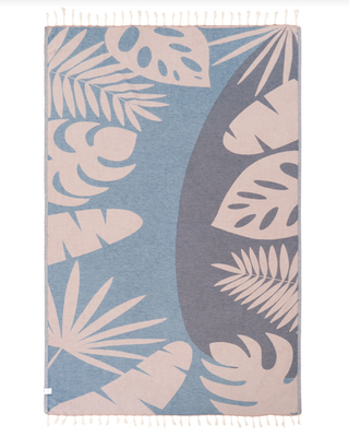 SAND CLOUD LANA TOWEL