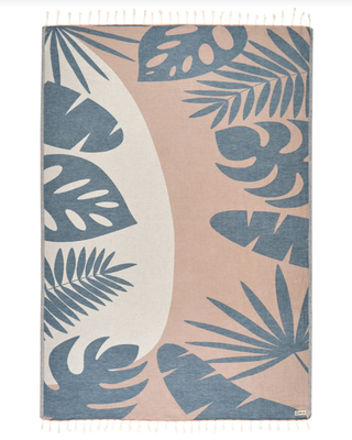 SAND CLOUD LANA TOWEL