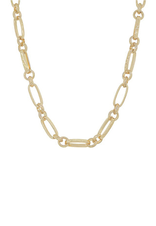 WHAT'S HOT JEWELRY NOEMI NECKLACE