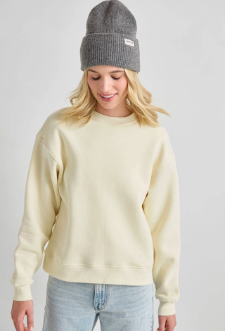 ALICE & WONDER CHARCOAL MAD HATTER BEANIE