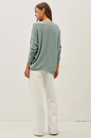 BE COOL JASMINE CARDIGAN