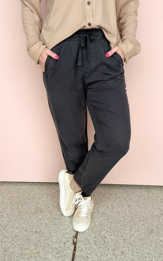 BE COOL PEYTON PANTS