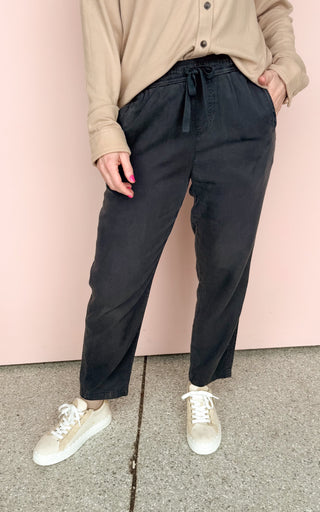 BE COOL PEYTON PANTS