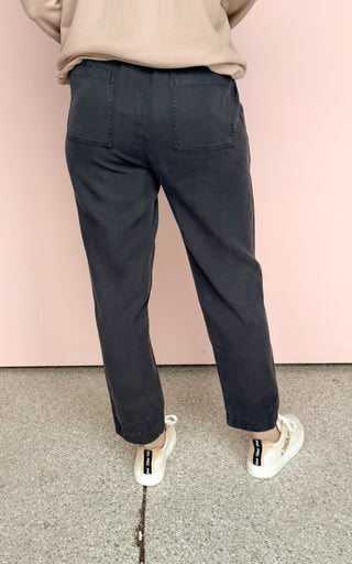 BE COOL PEYTON PANTS