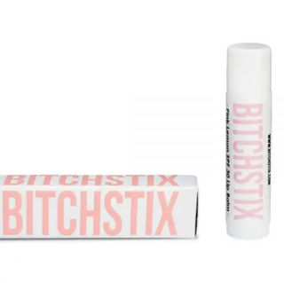 BITCHSTIX BITCHSTIX LIP BALM