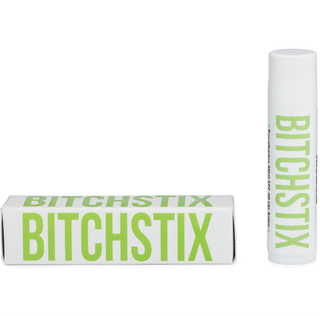 BITCHSTIX BITCHSTIX LIP BALM