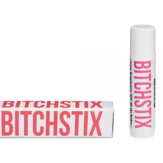BITCHSTIX BITCHSTIX LIP BALM