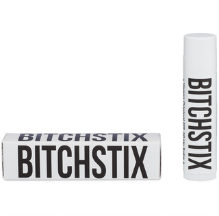 BITCHSTIX BITCHSTIX LIP BALM