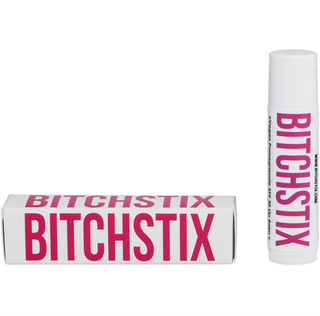 BITCHSTIX BITCHSTIX LIP BALM