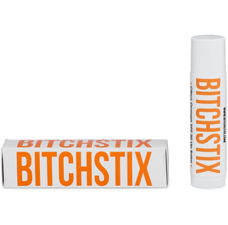 BITCHSTIX BITCHSTIX LIP BALM