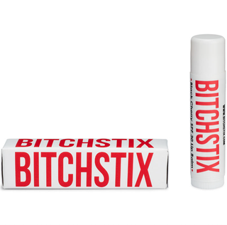 BITCHSTIX BITCHSTIX LIP BALM