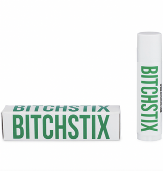 BITCHSTIX BITCHSTIX LIP BALM