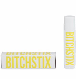 BITCHSTIX BITCHSTIX LIP BALM