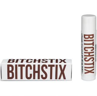 BITCHSTIX BITCHSTIX LIP BALM