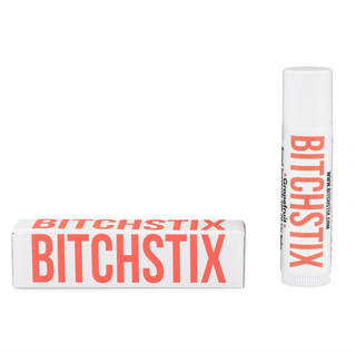 BITCHSTIX BITCHSTIX LIP BALM