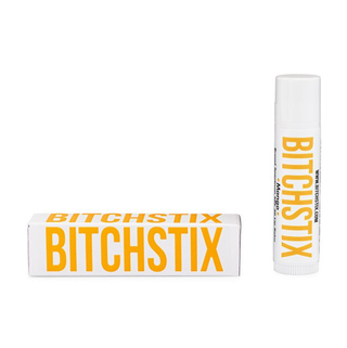 BITCHSTIX BITCHSTIX LIP BALM