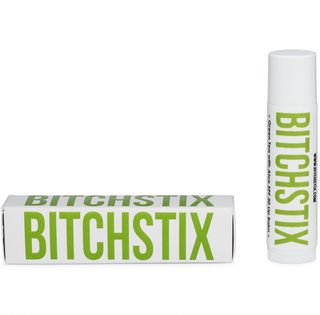 BITCHSTIX BITCHSTIX LIP BALM