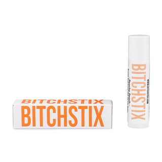 BITCHSTIX BITCHSTIX LIP BALM