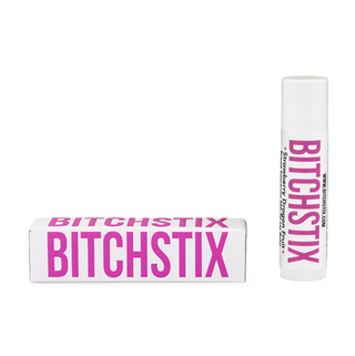 BITCHSTIX BITCHSTIX LIP BALM