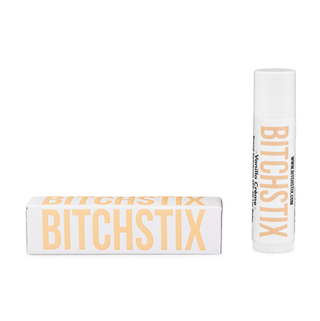 BITCHSTIX BITCHSTIX LIP BALM