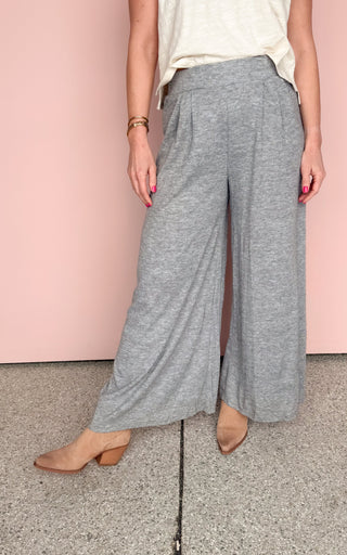 BLUE IVY ALAYNA PANTS