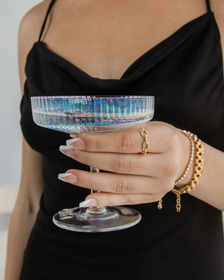 BRENDA GRANDS JEWELRY PULL TIE TENNIS BRACELET