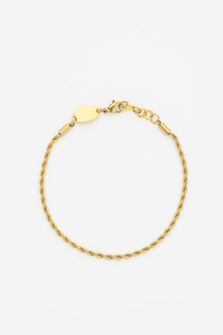 BRENDA GRANDS JEWELRY THE FIERCE BRACELET