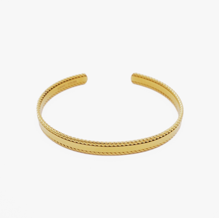BRENDA GRANDS JEWELRY WARRIOR BRACELET