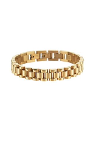 BRENDA GRANDS JEWELRY WATCH BAND BRACELET