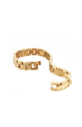 BRENDA GRANDS JEWELRY WATCH BAND BRACELET