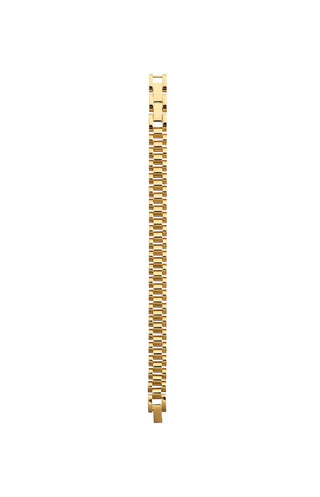 BRENDA GRANDS JEWELRY WATCH BAND BRACELET