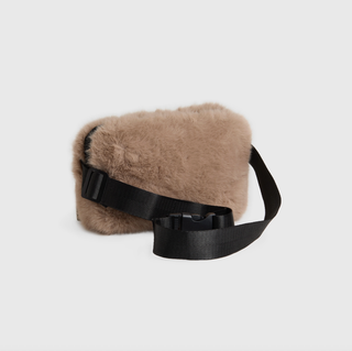 COCO + CARMEN MUSHROOM ESTELLE SLING BAG