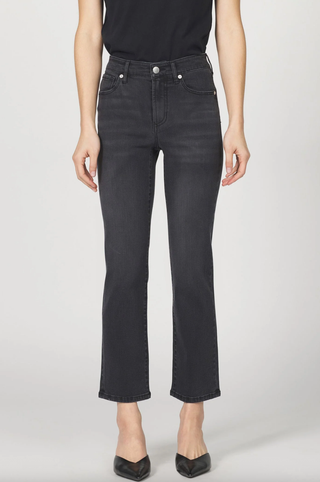 DEAR JOHN DENIM ANIKA STRAIGHT LEG