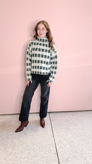 DEAR JOHN DENIM HOLLY JET SET STRAIGHT