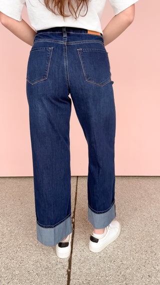 DEAR JOHN DENIM HOLLY STAR DEMAND STRAIGHT