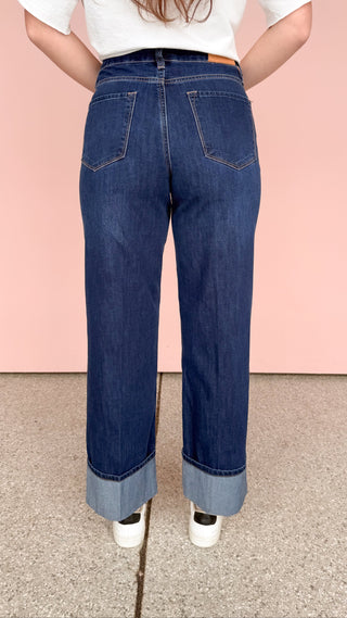 DEAR JOHN DENIM HOLLY STAR DEMAND STRAIGHT