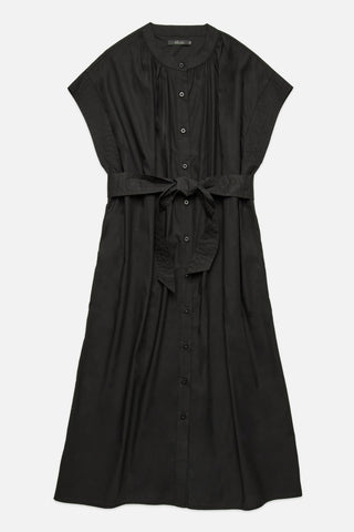 DELUC CANCELA DRESS