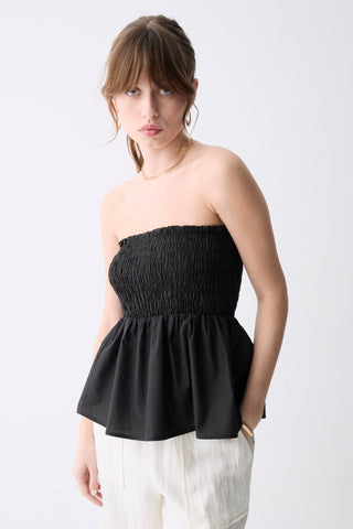 DELUC PALMEIRA TOP