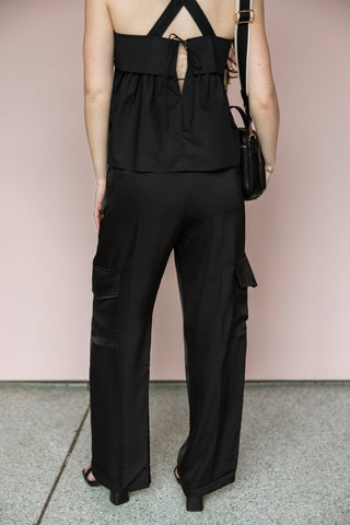 DELUC POUSOS PANTS