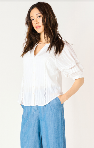 DEX ASHLEY TOP
