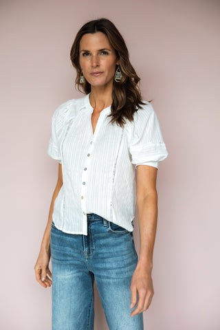 DEX ASHLEY TOP