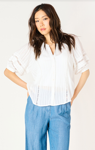 DEX ASHLEY TOP