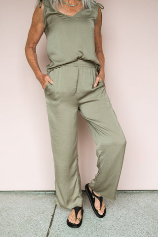 DEX BELFORD PANTS